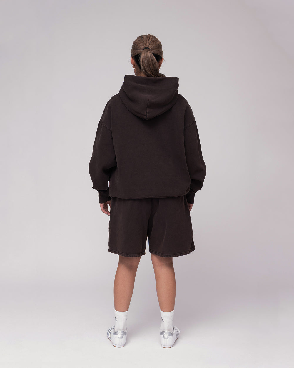 Heavyweight Hoodie product image 17