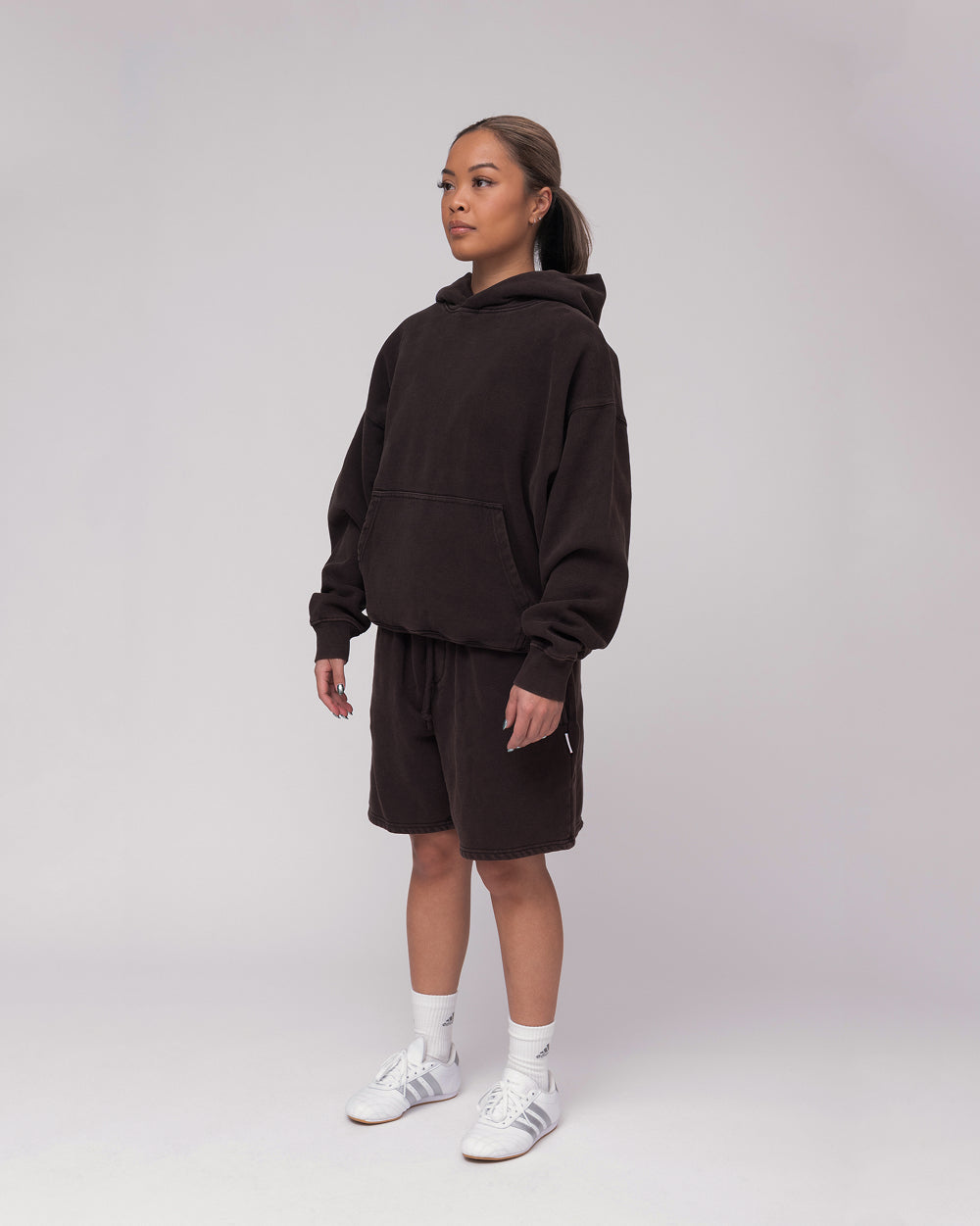 Heavyweight Hoodie product image 16