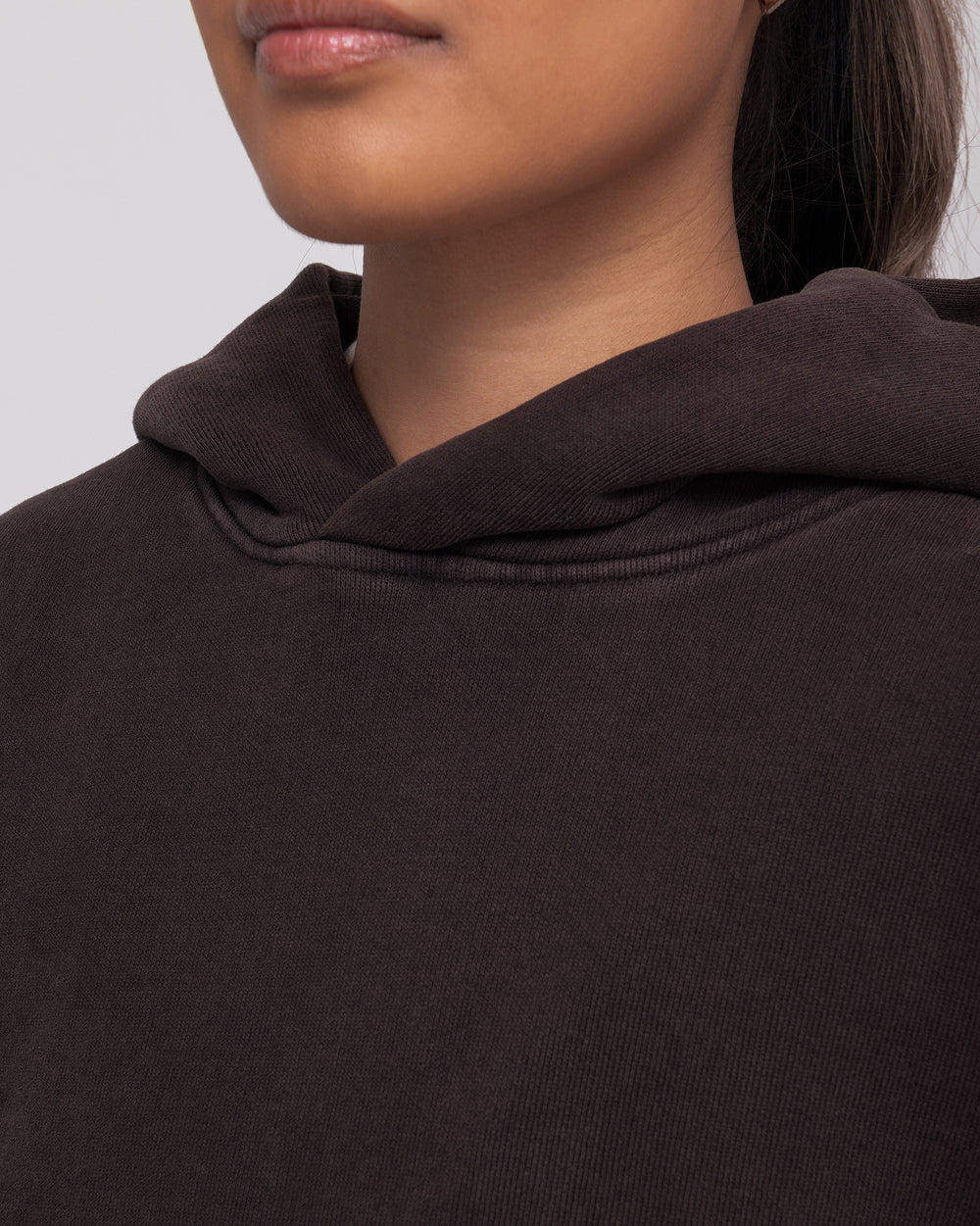 Heavyweight Hoodie product image 18