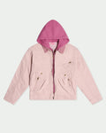 Offline Jacket product image 1