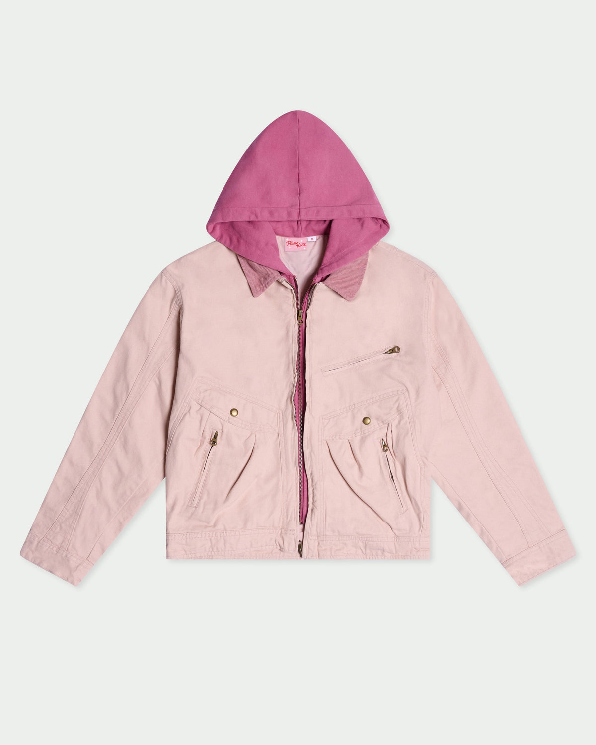 Offline Jacket product image 1