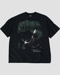 Riders of Rohan Oversized Tee product image 1
