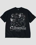 Samwise Oversized Tee product image 1