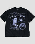 Arwen Oversized Tee product image 1
