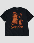 Strider Oversized Tee product image 1