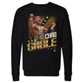 Chad Gable WWE Stars WHT product image 1