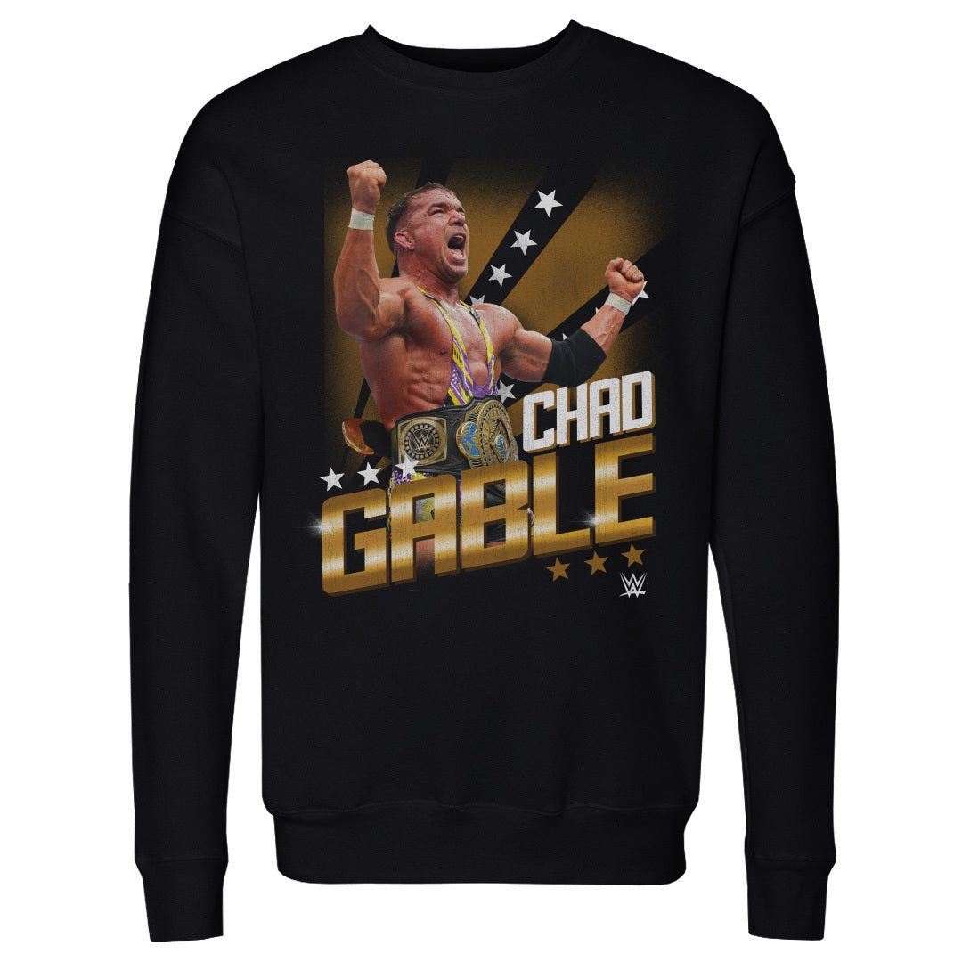Chad Gable WWE Stars WHT product image 1