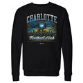 Charlotte FC Scenery WHT product image 1