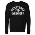 Brightmoor Vs. Everybody WHT product image 1