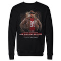 Chris Jones Kansas City Explorer WHT product image 1