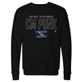 CM Punk WWE Elite WHT product image 1