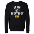 Spain Vs. Everybody WHT product image 1