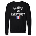 France Vs. Everybody WHT product image 1