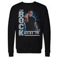 The Rock WWE Bring It WHT product image 1