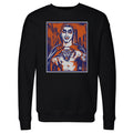 Danhausen WWE New York Tribute WHT product image 1