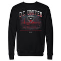 D.C. United FC Scenery WHT product image 1