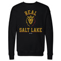 Real Salt Lake Classic WHT product image 1