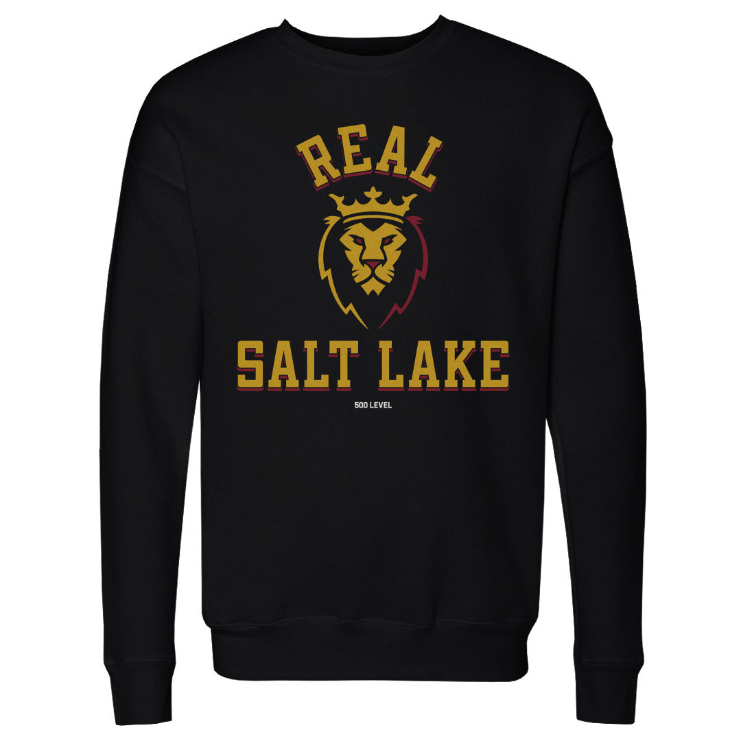 Real Salt Lake Classic WHT product image 1