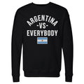 Argentina Vs. Everybody WHT product image 1