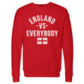 England Vs. Everybody WHT product image 1
