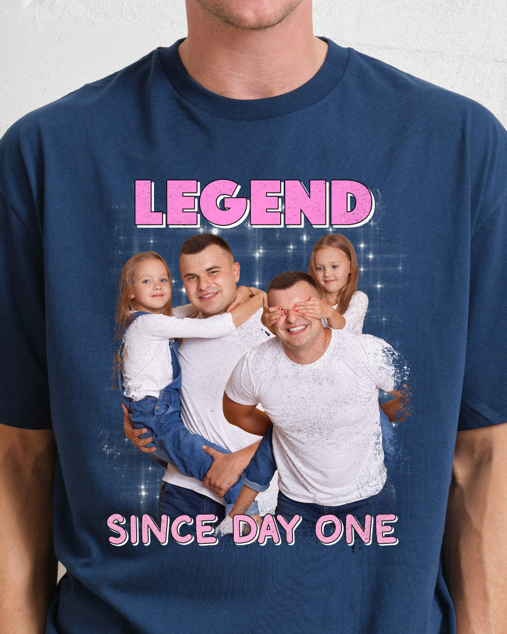 Father's Day Tee product image 5