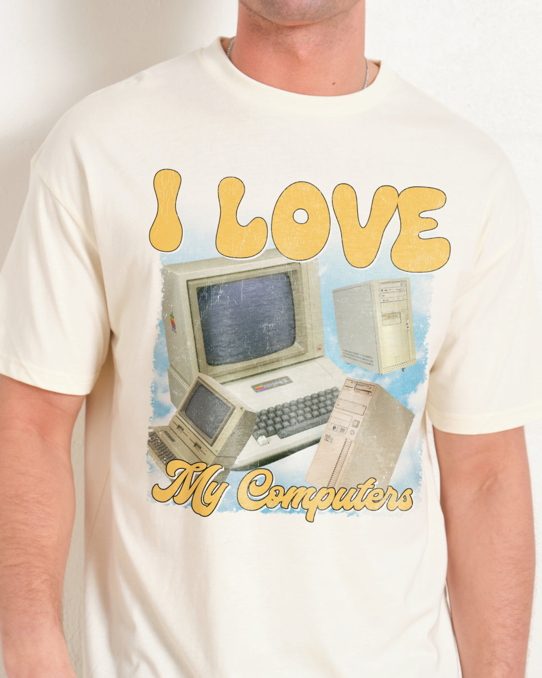 Valentine's Day Tee product image 12