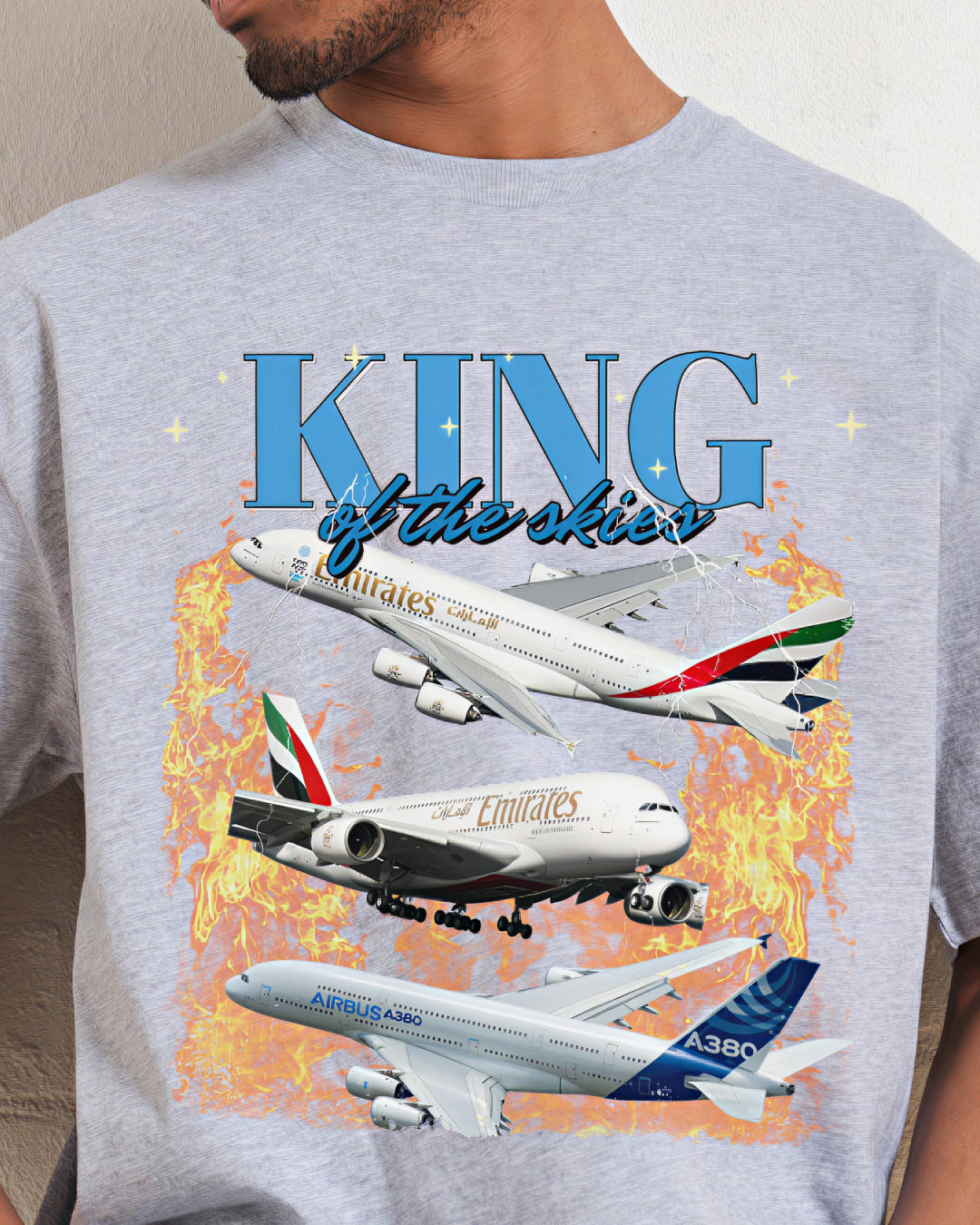 Custom Bootleg Tee product image 27