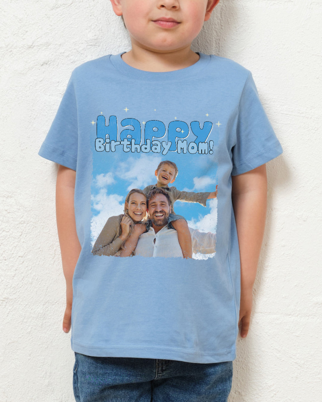 Bootleg Kids Tee product image 9