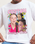 Trippy Tee product image 1