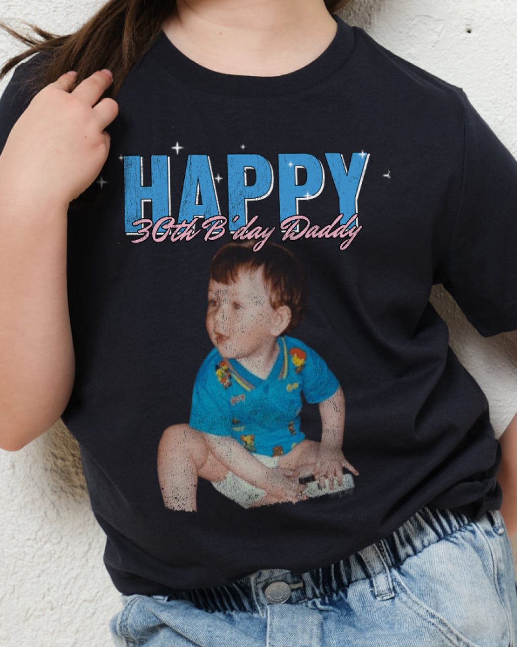 Bootleg Kids Tee product image 6