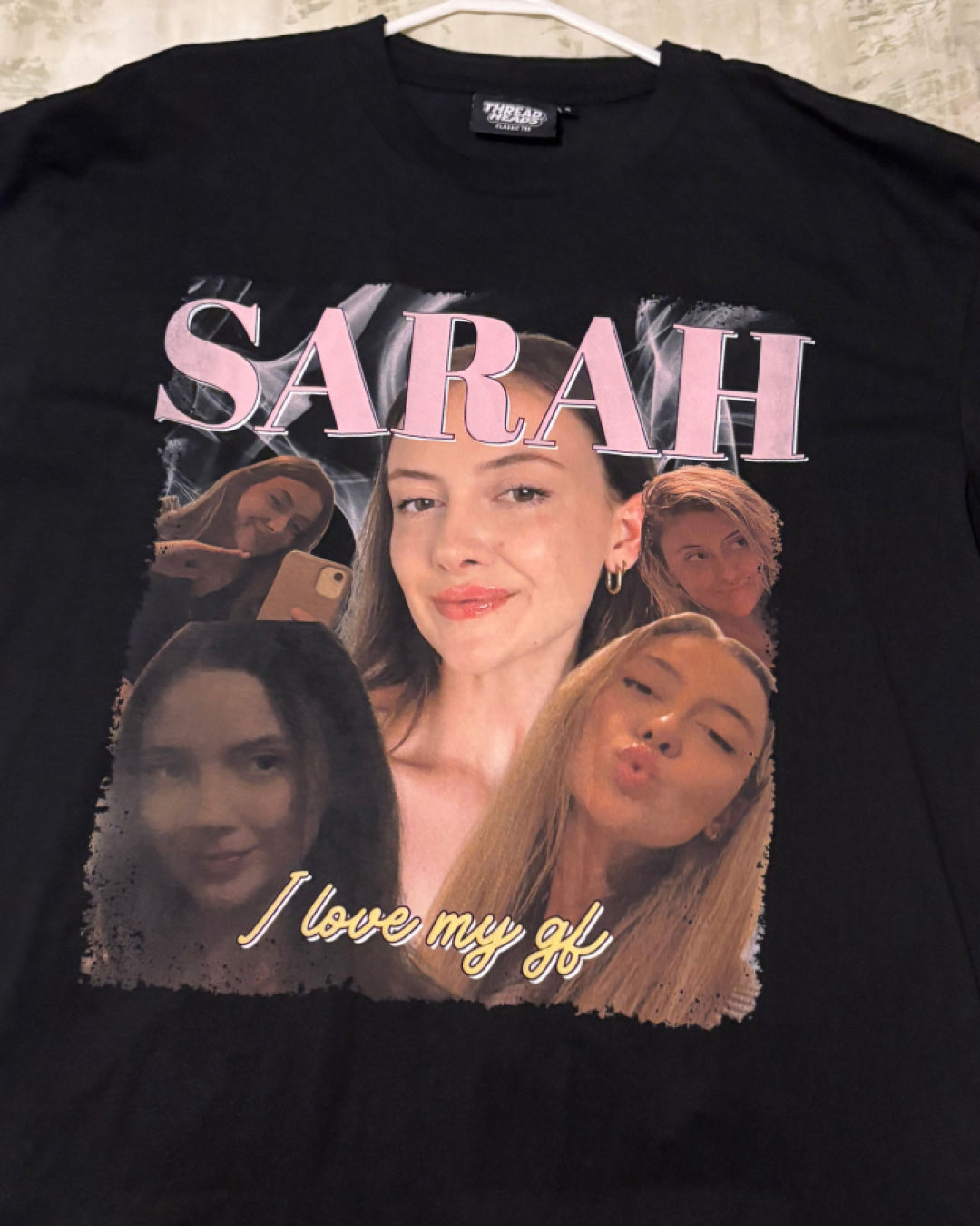 Valentine's Day Tee product image 9