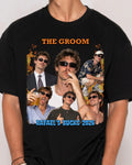 Bucks Custom Tee product image 1