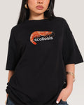 Scoliosis T-Shirt product image 1
