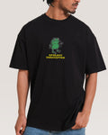 Apology Unaccepted T-Shirt product image 1
