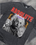 Bootleg Wash Tee product image 1