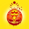 Peace of Mind T Shirt product image 1