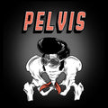 PELVIS T Shirt product image 1