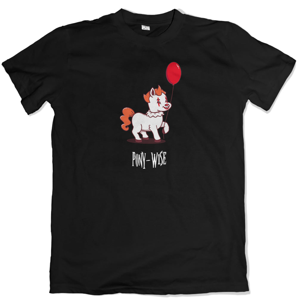 Ponywise product image 2