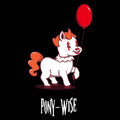Ponywise product image 1