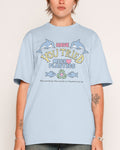 Tried Microplastics? T-Shirt product image 1
