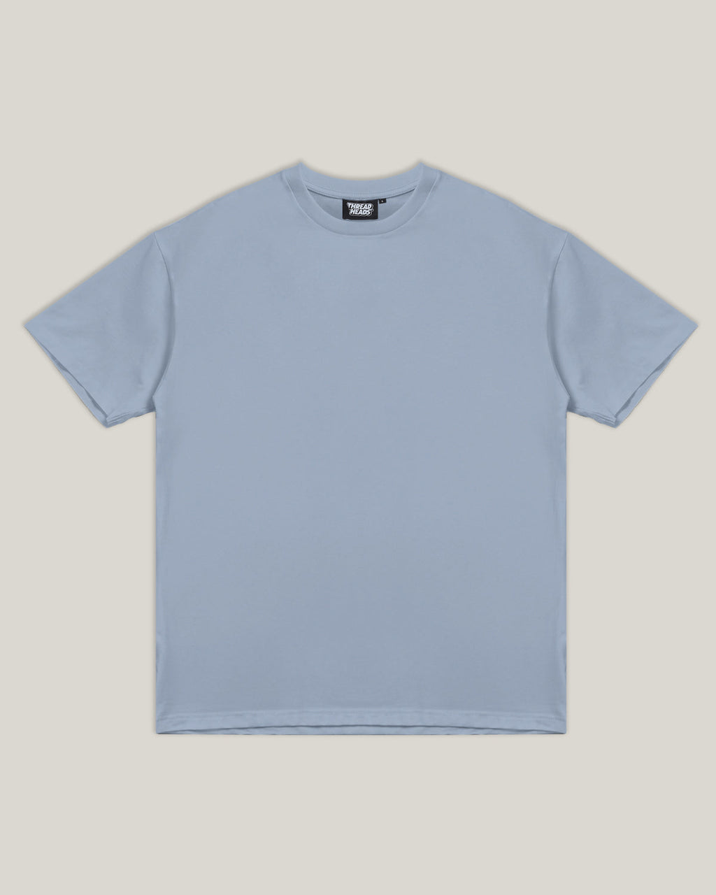 Custom Classic Tee product image 18