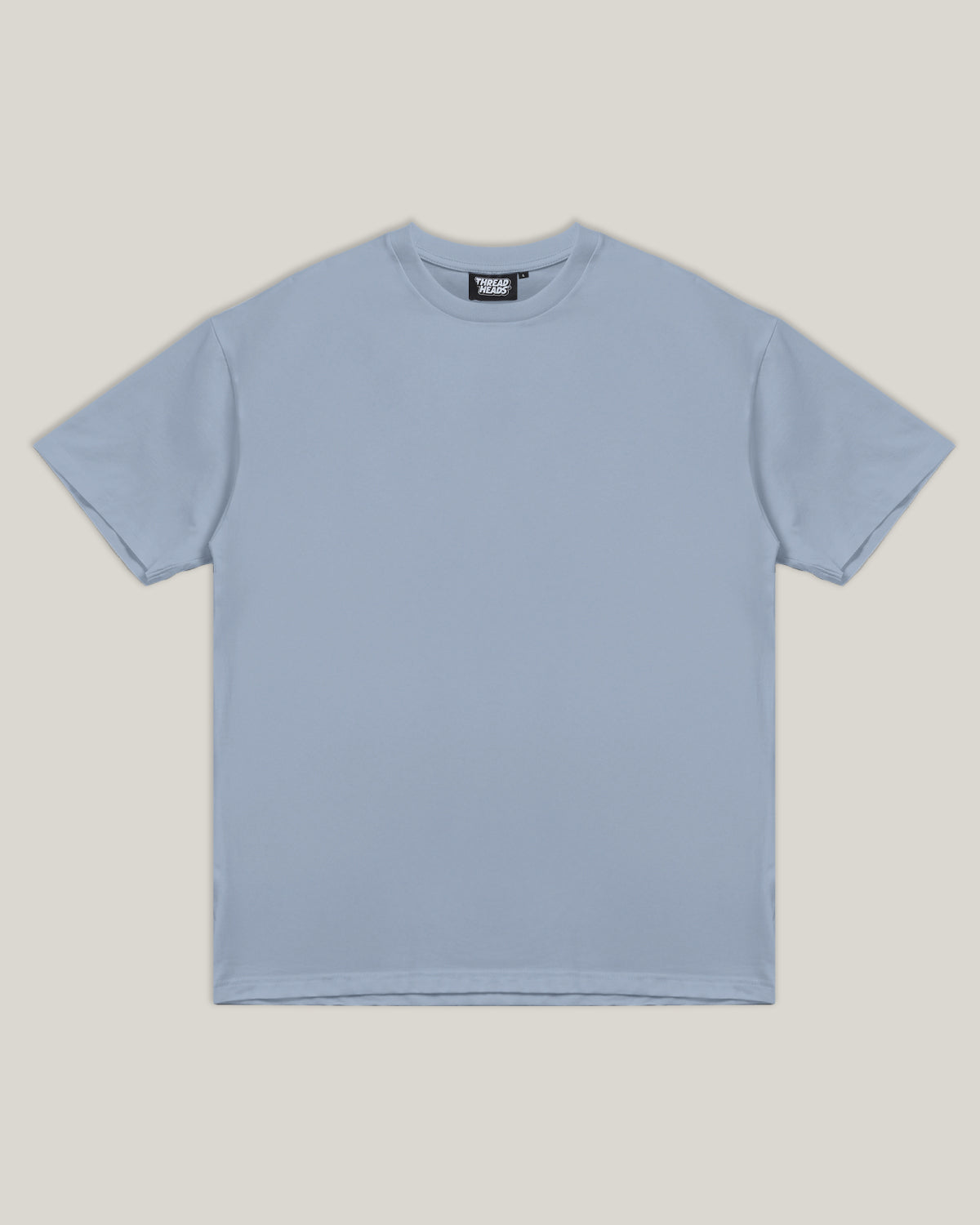 Custom Classic Tee product image 18