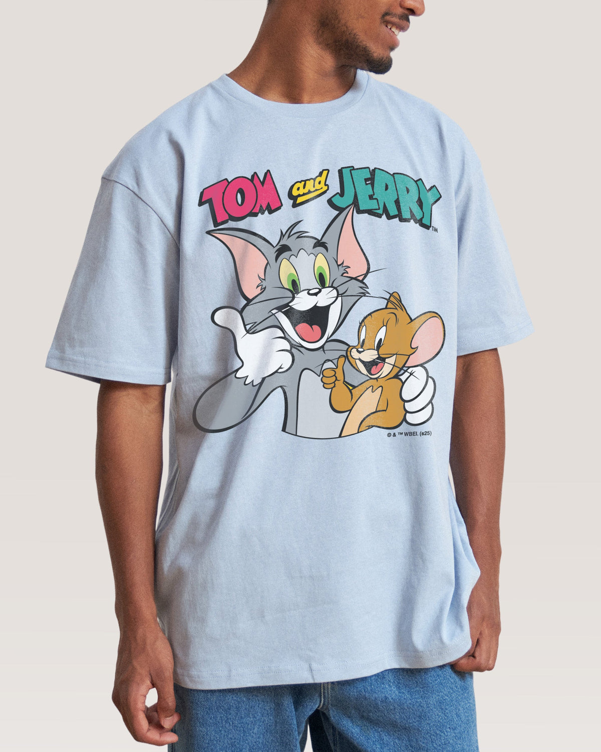 Troublemakers T-Shirt product image 3