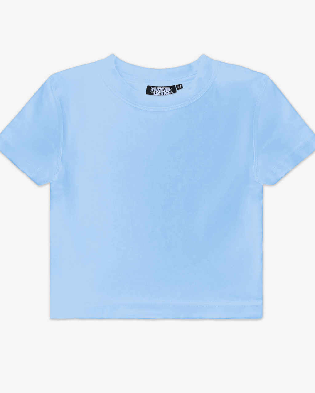 Bootleg Baby Tee product image 9