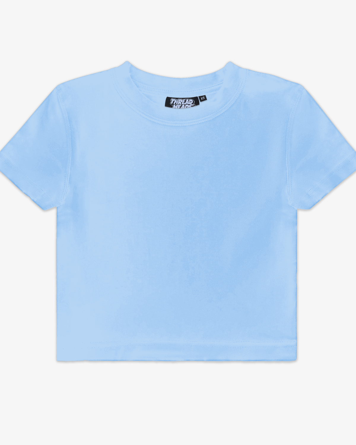 Bootleg Baby Tee product image 9