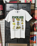 The Pickles T-Shirt product image 1