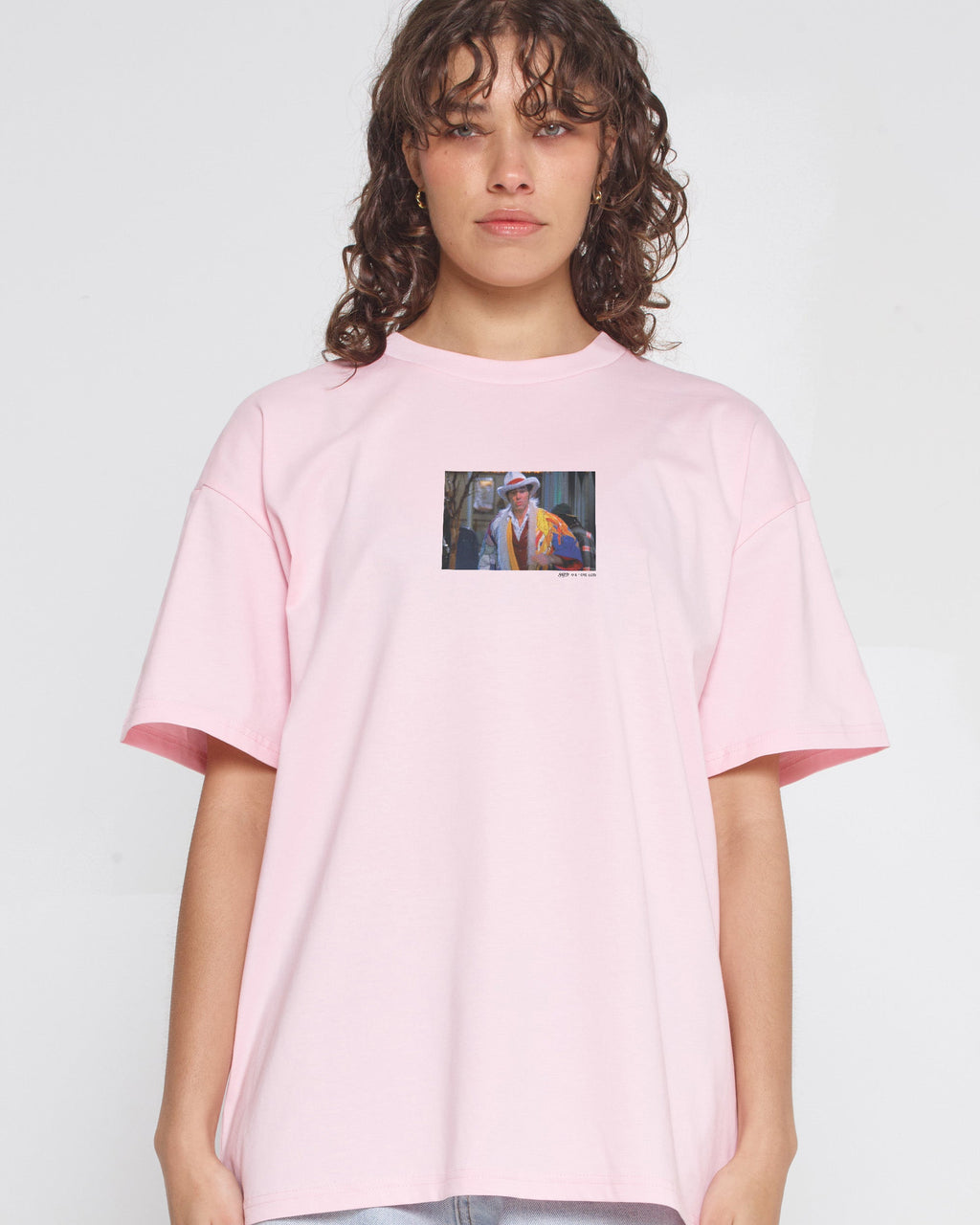Sweet Maria T-Shirt product image 11
