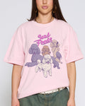 Send Poods T-Shirt product image 1