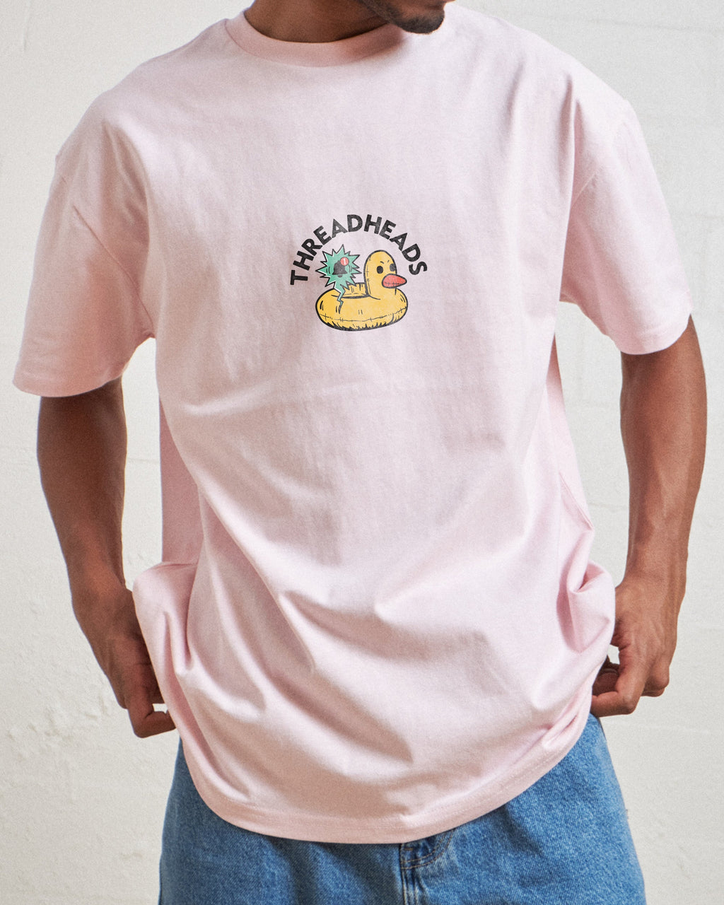 Another Fine Day T-Shirt product image 10
