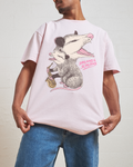 Dreams and Screams T-Shirt product image 1